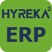 Hyreka