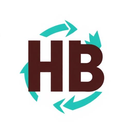 Hyresbyte