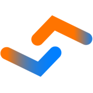 HyreSnap