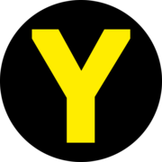 HYRESULT