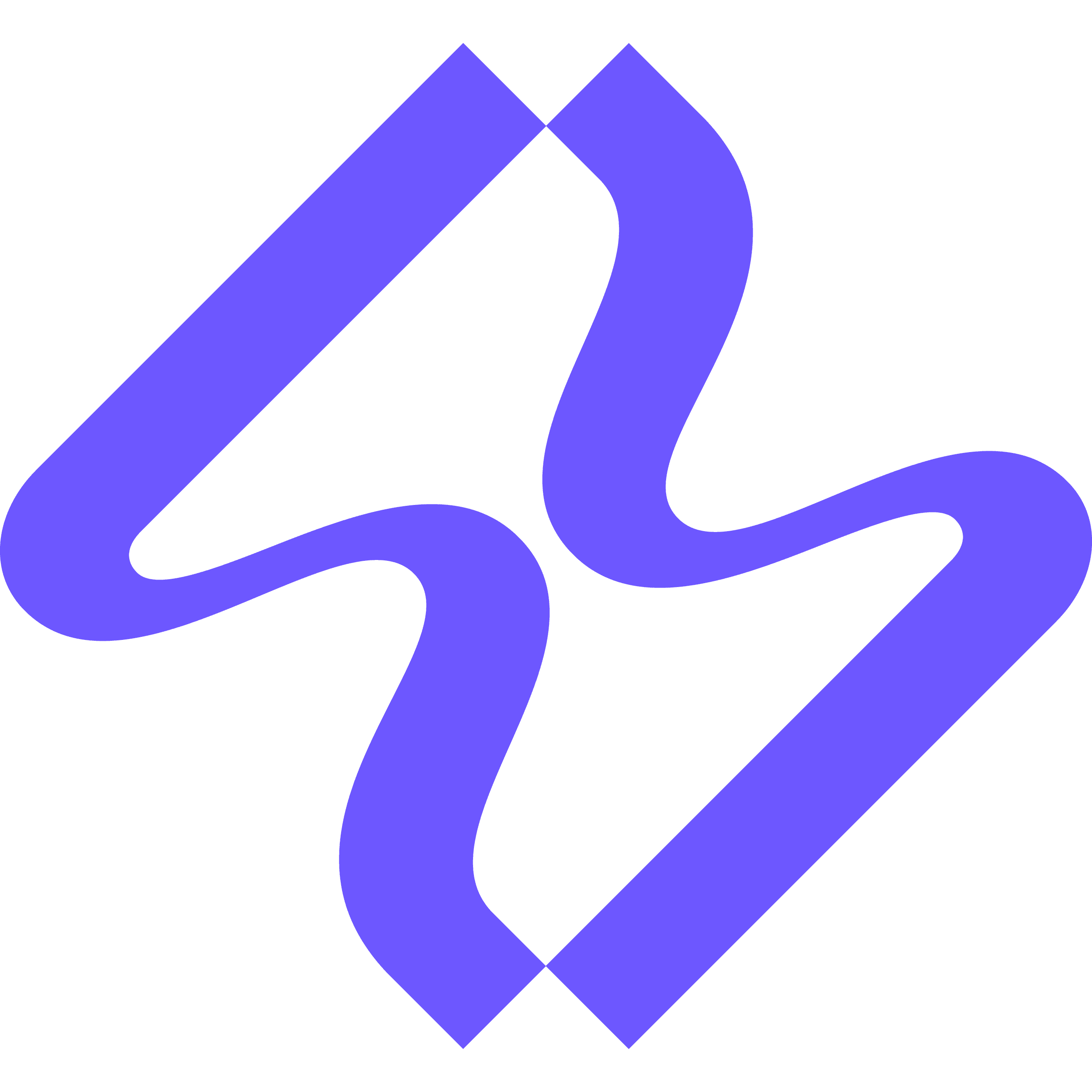 Hyreup