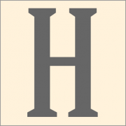 Hyroglf