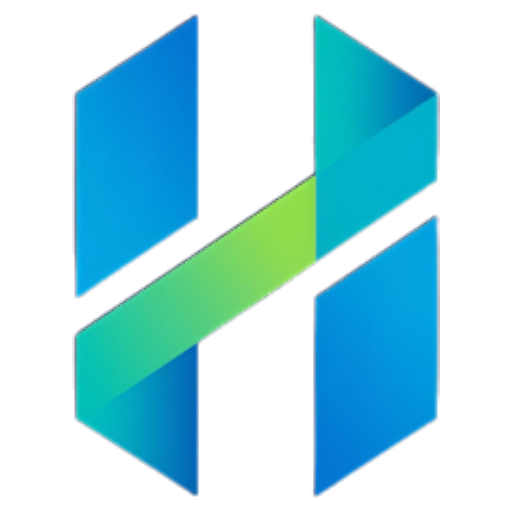 HyroxDataLab