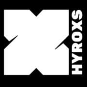 HYROX Training Program PDF Generator