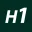HysabOne