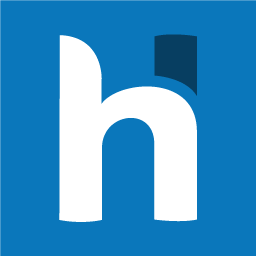 Hysopt