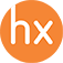 Hystax