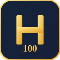 HytaleTop100