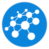 HYTE Technologies