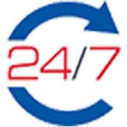 HYTECH 24/7