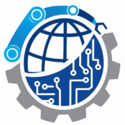 Hytech LMS