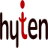 Hyten