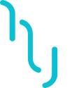 Hytexts