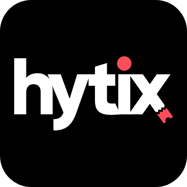 Hytix