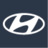 Hyundai Assistant