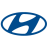 Hyundai Dealer Direct