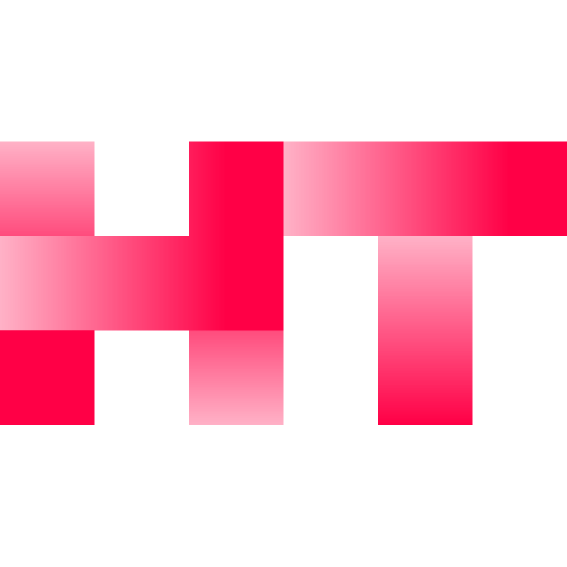 Hyundai HT
