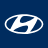 Hyundai Performance Institute