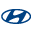 Hyundai Tech Info