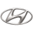 Hyundai Window Sticker Lookup