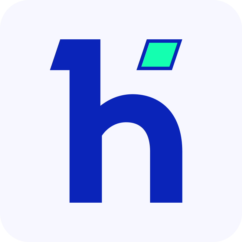 Hyvä