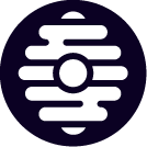 HYVE