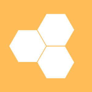 Hyve Labs