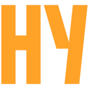 HYworkzone