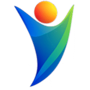 Hyyat Host