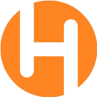 Hyyzo