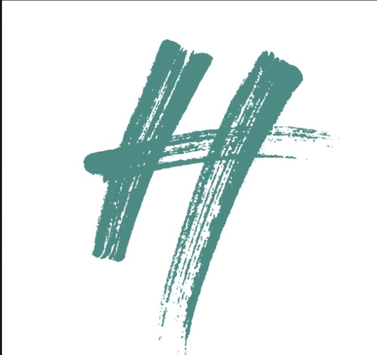 Hyzign