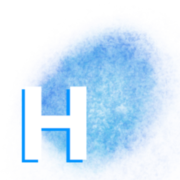 Hyzoon
