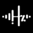 Hz Event