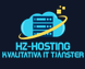 HZ-HOSTING