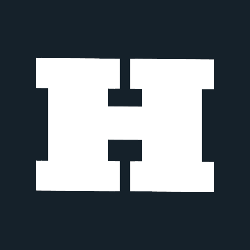 HZone