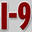 I-9 Employment Verification