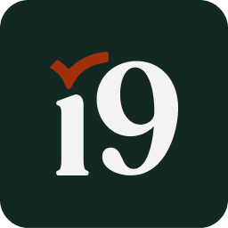 i9 Intelligence