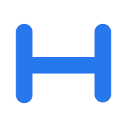 iBOX