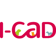 I-CAD