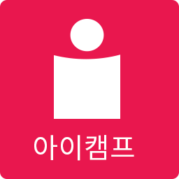 i-Camp