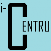 i-Centrum AB