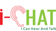 i-Chat