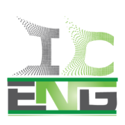 I-ChemEng