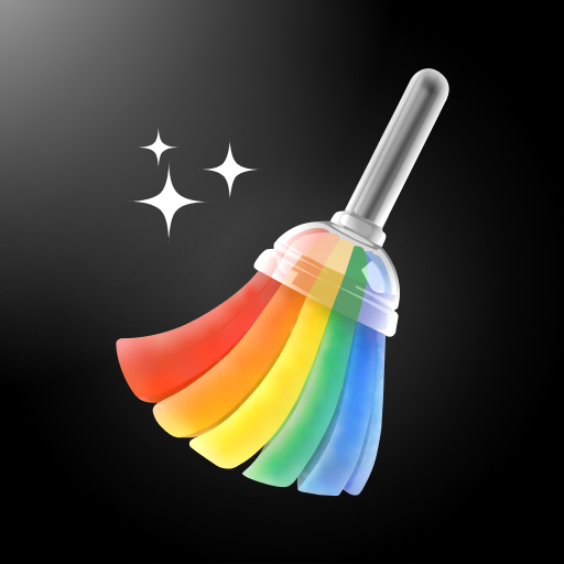 iCleaner
