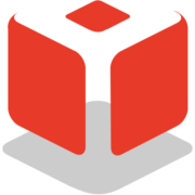 iClick Interactive