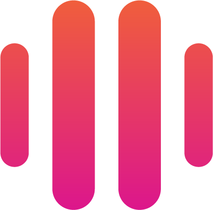 idata