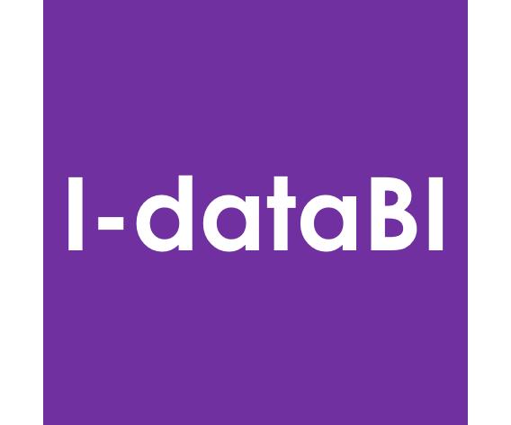 I-dataBI