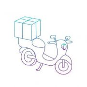i-Deliver