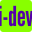 i-develop