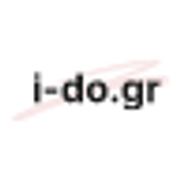 i-do.gr